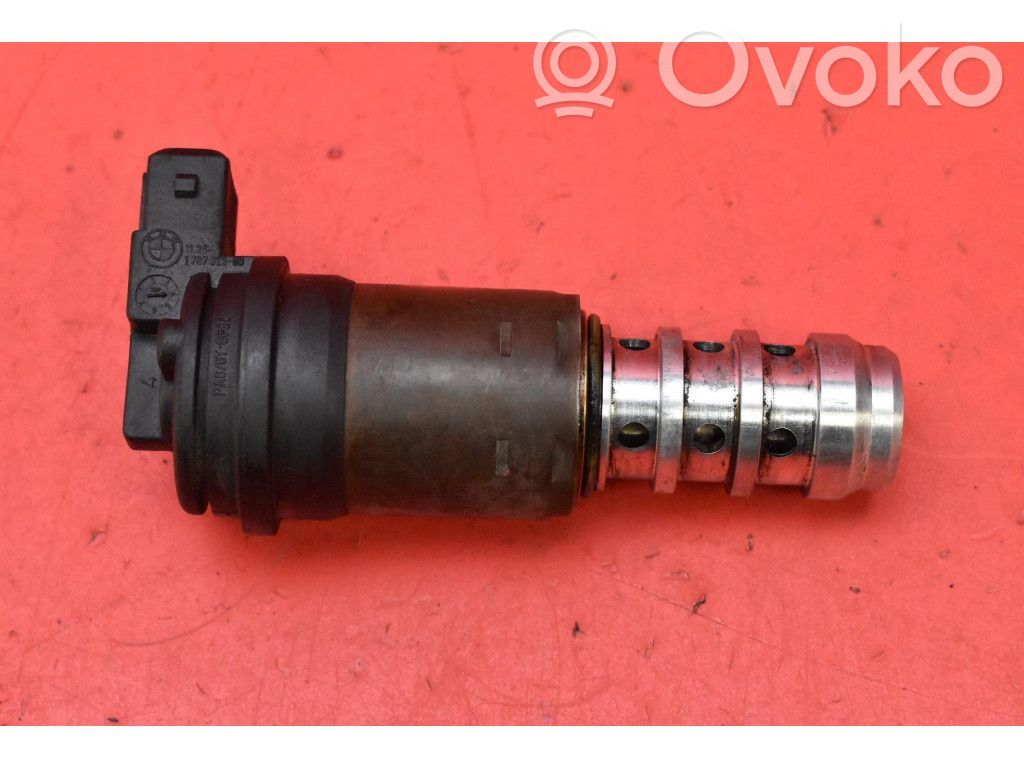 BMW 3 E46 Sensor 