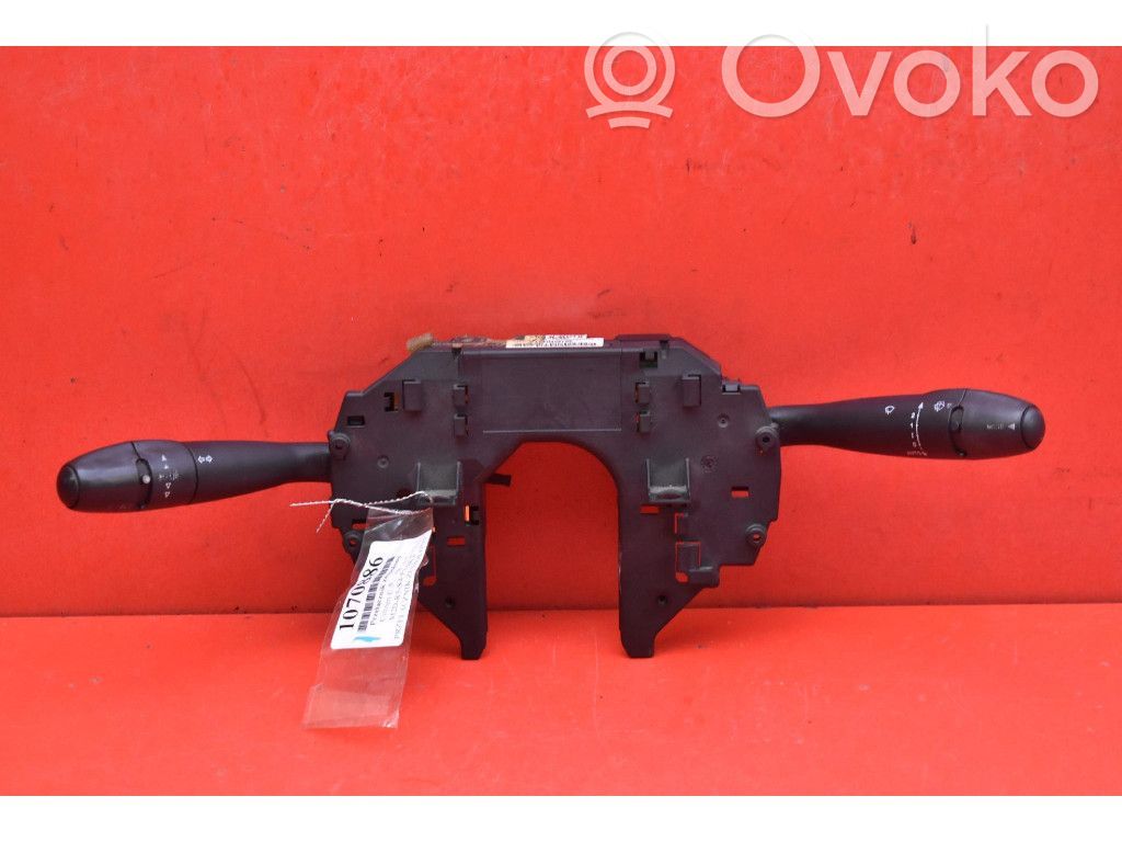Citroen C5 Other switches/knobs/shifts 