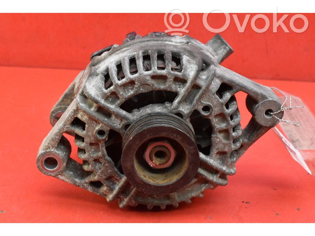 Alternator   55556070ZP,55556070ZP