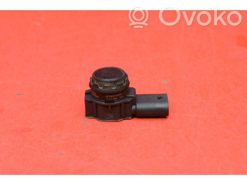 Parking PDC control unit/module   32209488,32209488