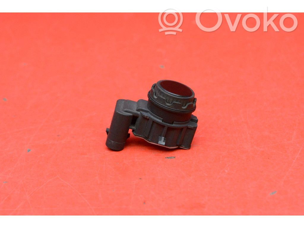 Volvo V60 Parking PDC control unit/module 