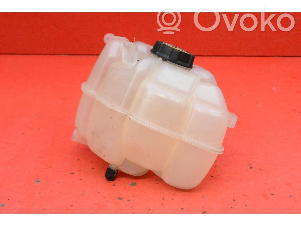 Volvo V60 Serbatoio di compensazione del liquido refrigerante/vaschetta 