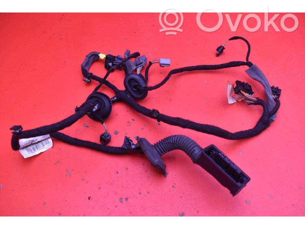 Otros cableados   32143944,32143944