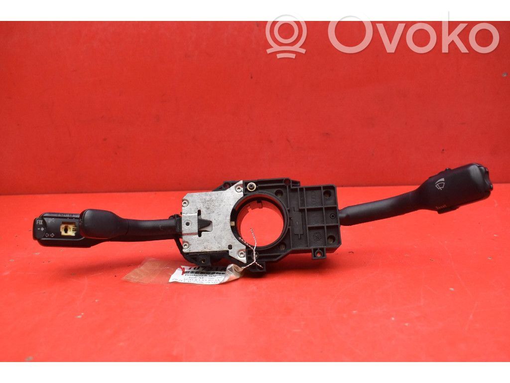 Audi A8 S8 D2 4D Muut kytkimet/nupit/vaihtimet 
