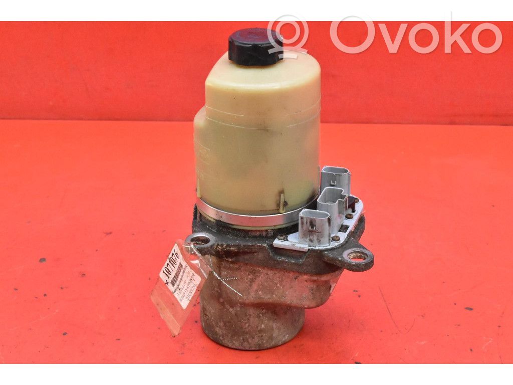 Ford Focus C-MAX Servopumpe 