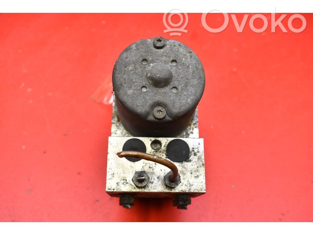 Ford Transit ABS Blokas 