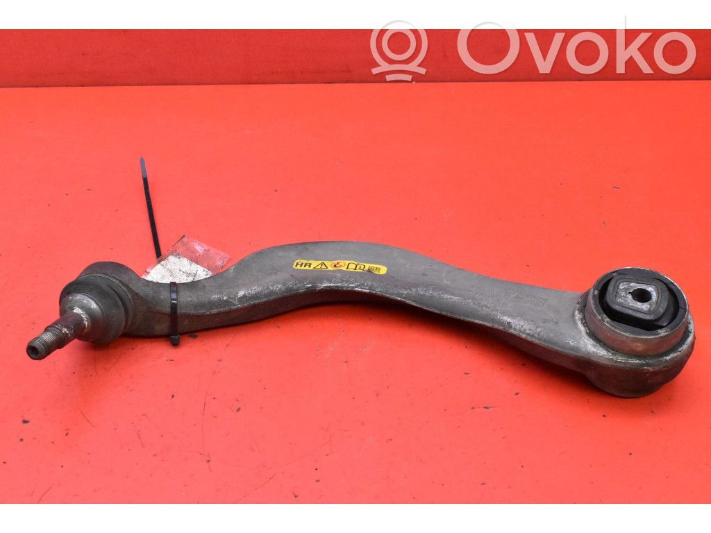 BMW 7 F01 F02 F03 F04 Querlenker vorne 