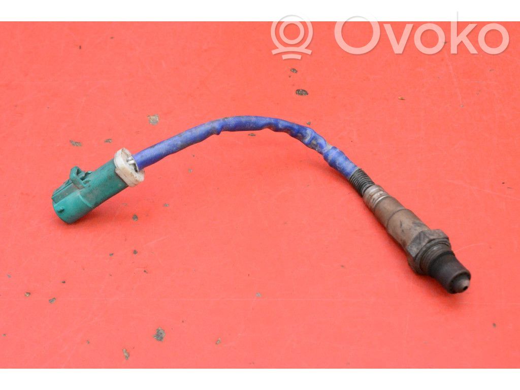 Зонд «Lambda»   3M519F472CB,3M519F472CB