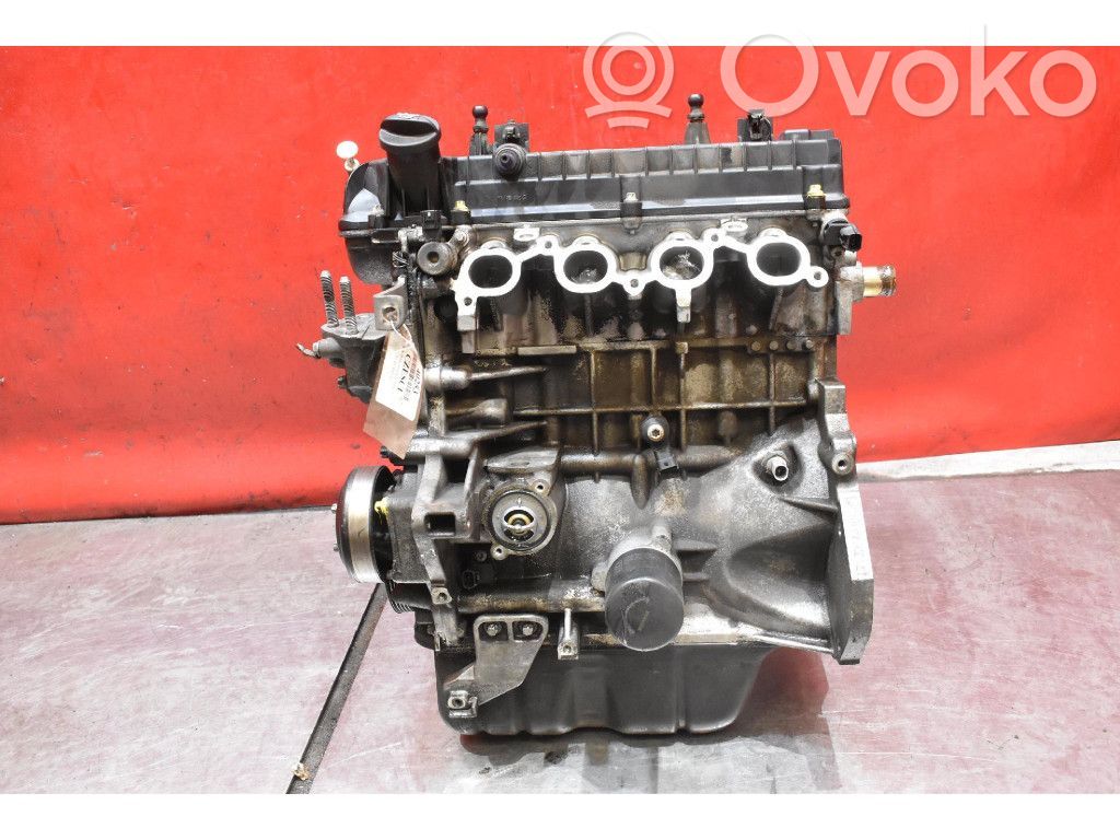 Motor   135930,135930