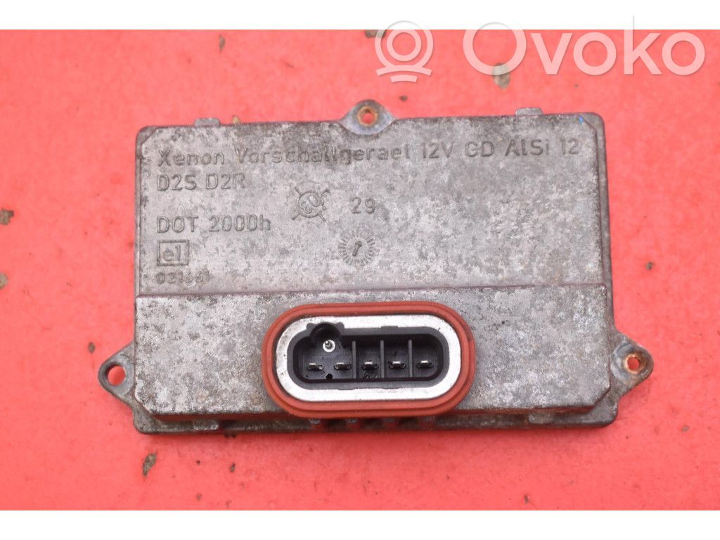Modulo del convertitore di tensione/trasformatore   5DV00829000,5DV00829000