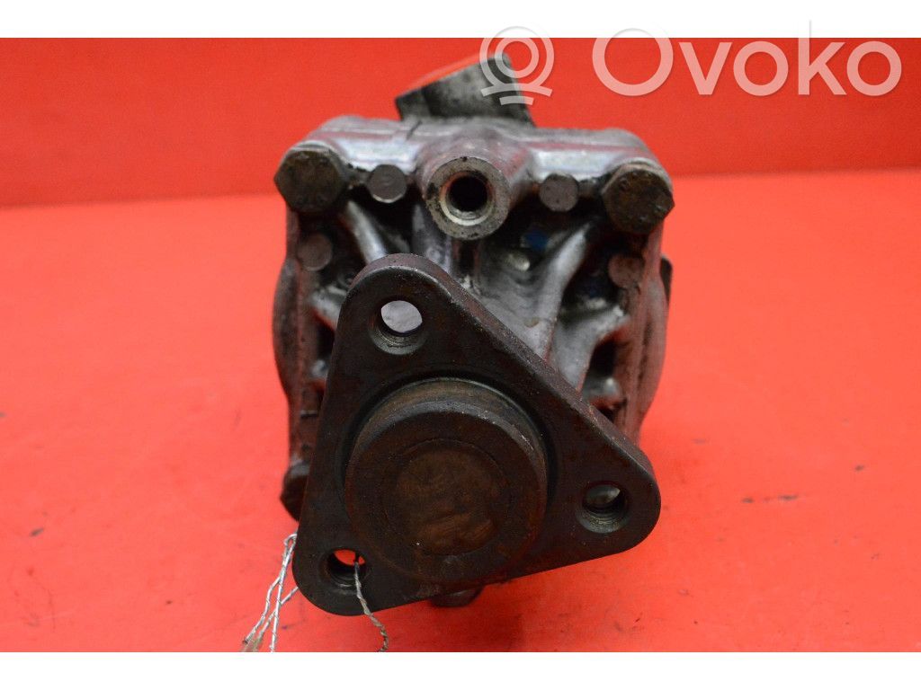 Audi A8 S8 D2 4D Pompa servosterzo 
