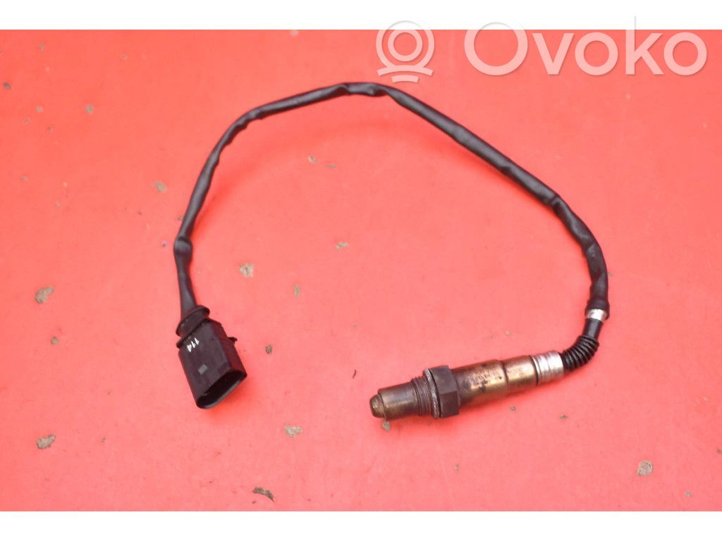Sonde lambda   03C906262AK,03C906262AK