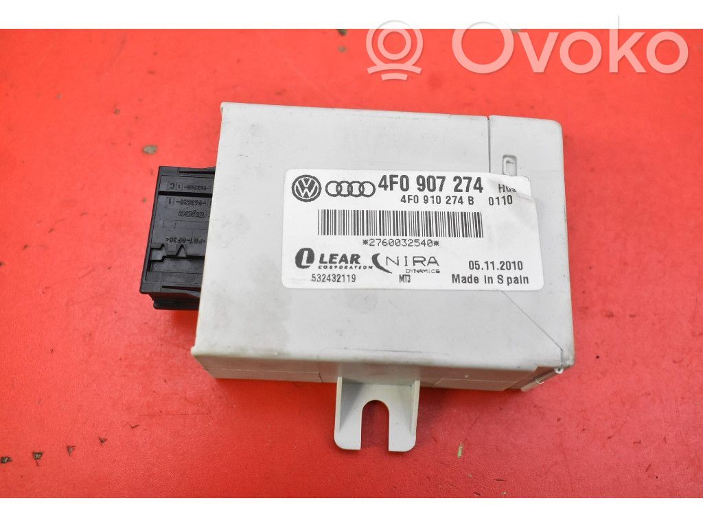 Sensor   4F0907274,4F0907274