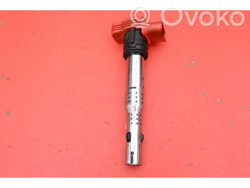 Audi A4 S4 B7 8E 8H Bobină aprindere