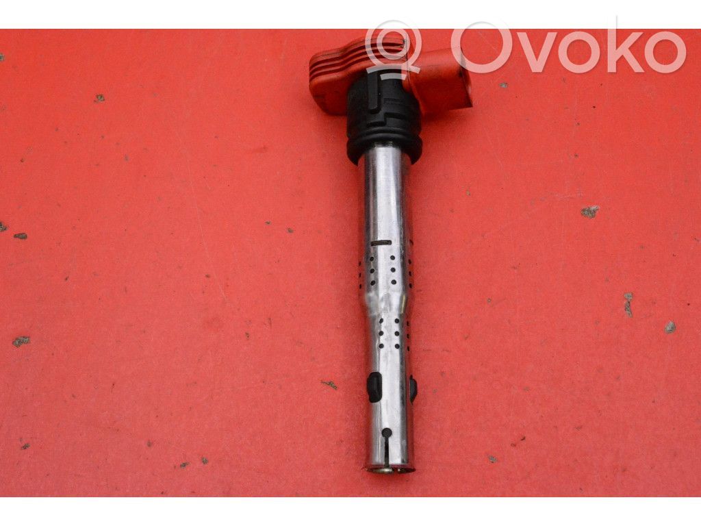 Audi A4 S4 B7 8E 8H Bobină aprindere