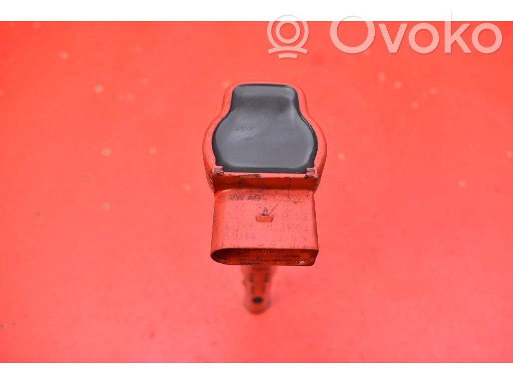 Audi A4 S4 B7 8E 8H Bobină aprindere
