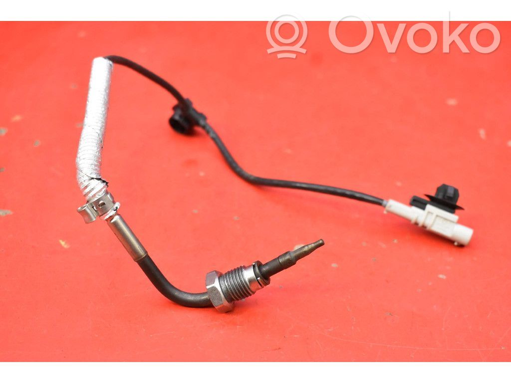KIA Sportage Sensor 