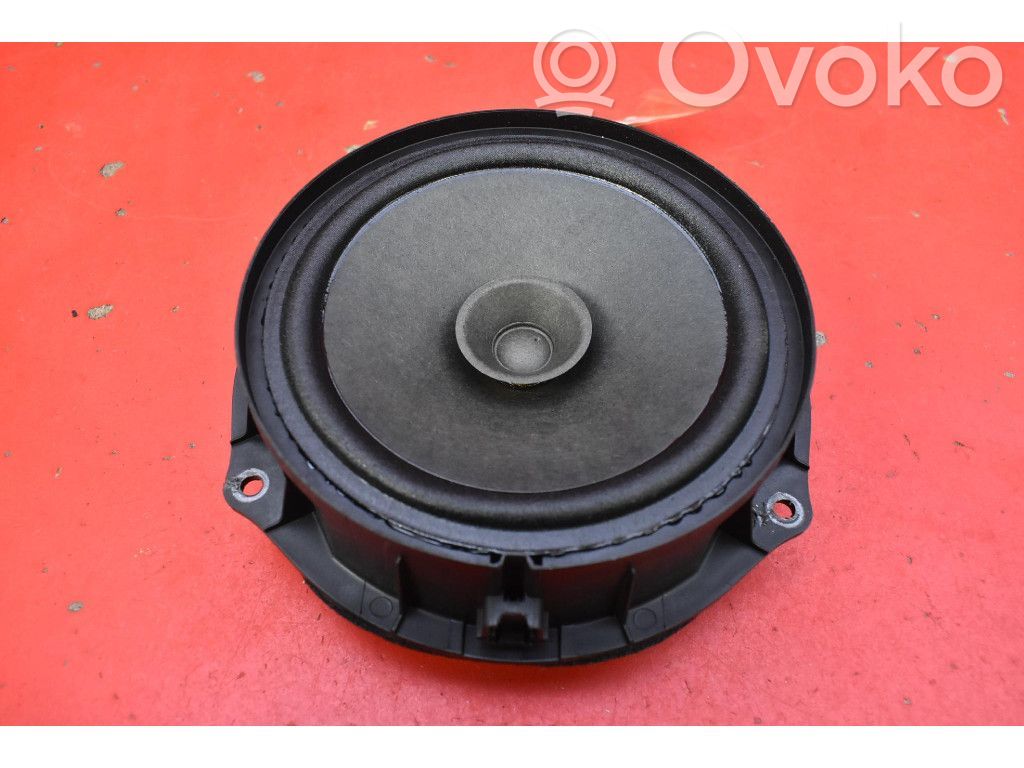 Altavoz subwoofer   281443585R,281443585R