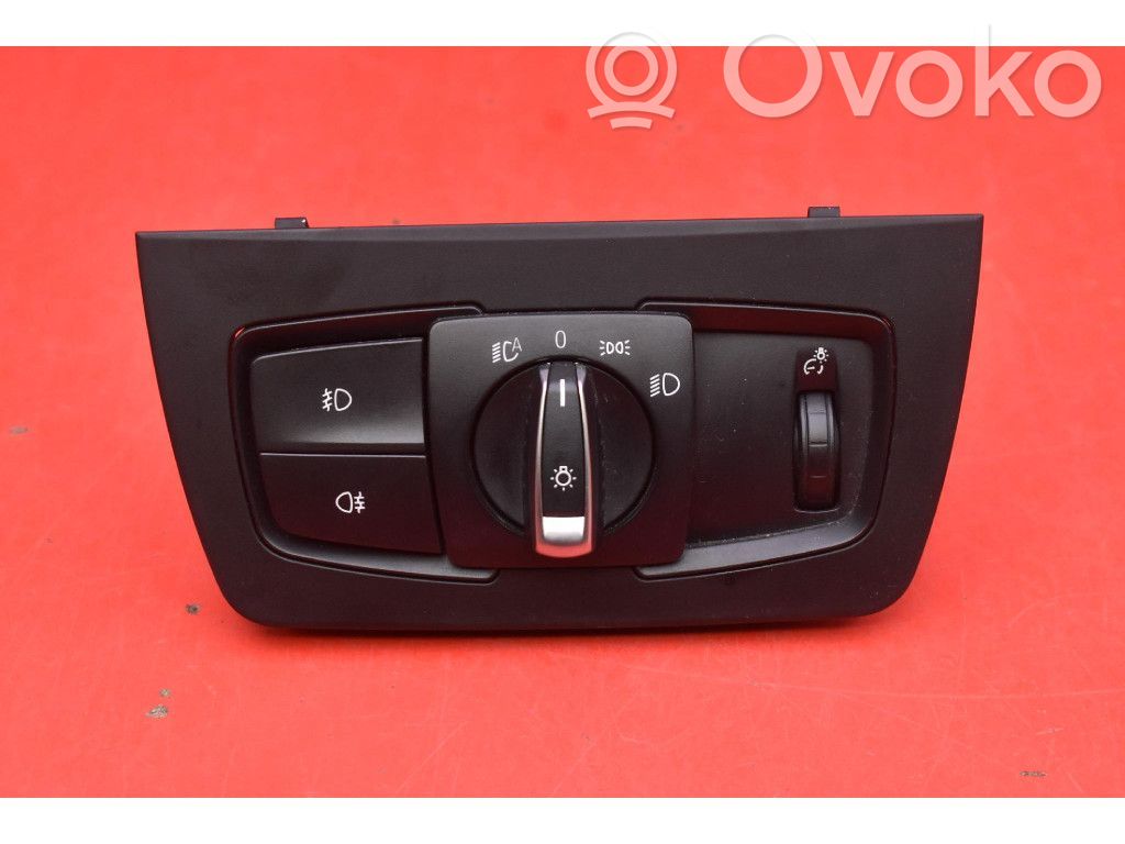 Light switch   926530304,926530304