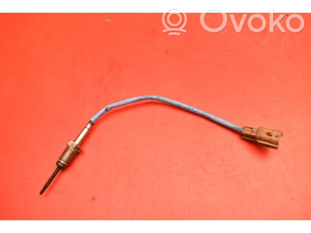 Renault Trafic I Sensor 