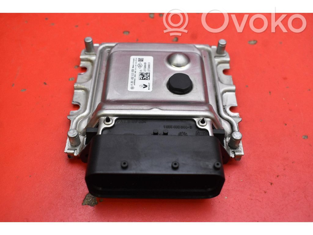 Buick Roadmaster Unitate control motor/modul ECU 