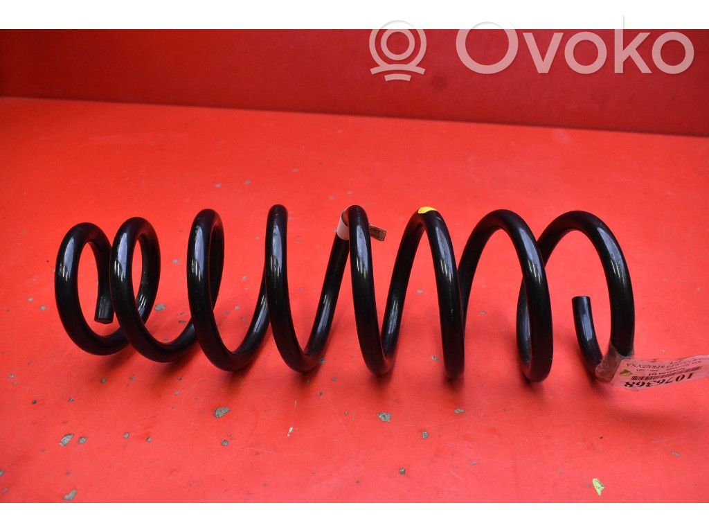 Arc elicoidal spate   55330R2CA0,55330R2CA0