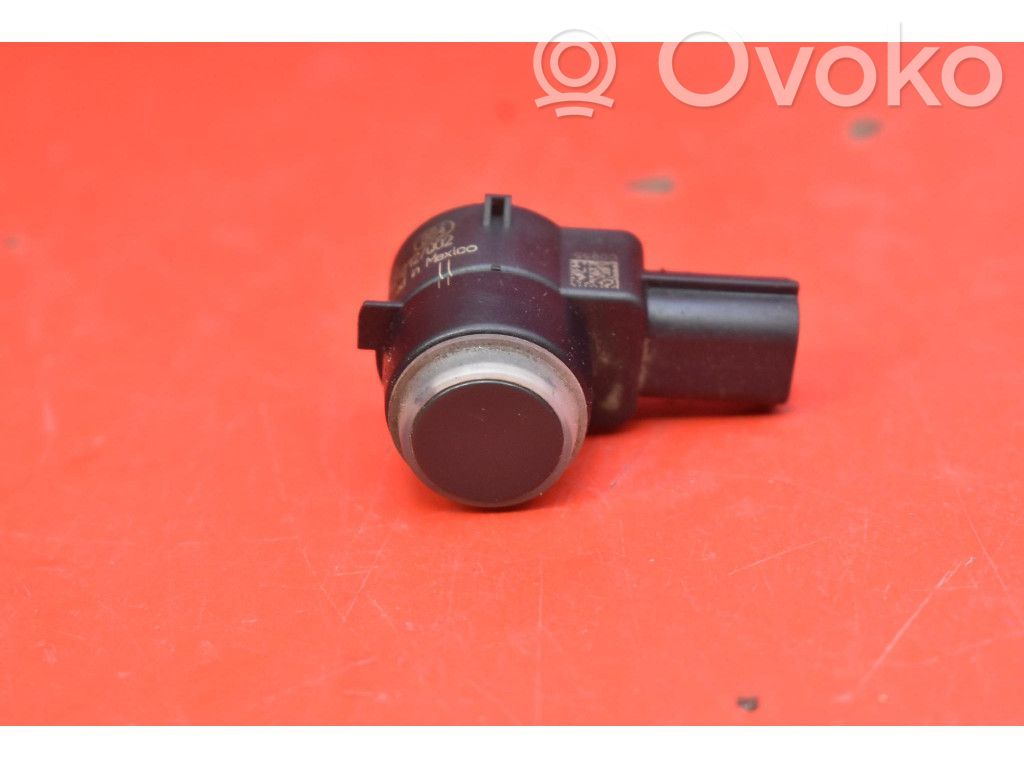 Opel Mokka Unitate/modul de comandă parcare PDC 