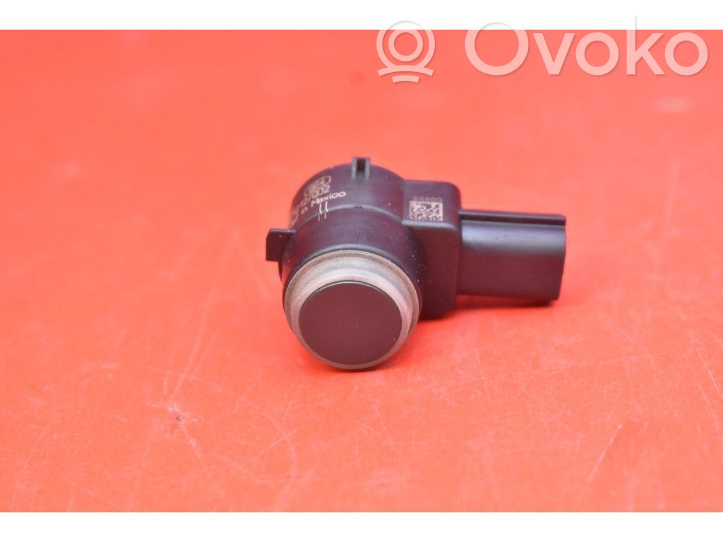 Opel Mokka Unitate/modul de comandă parcare PDC 
