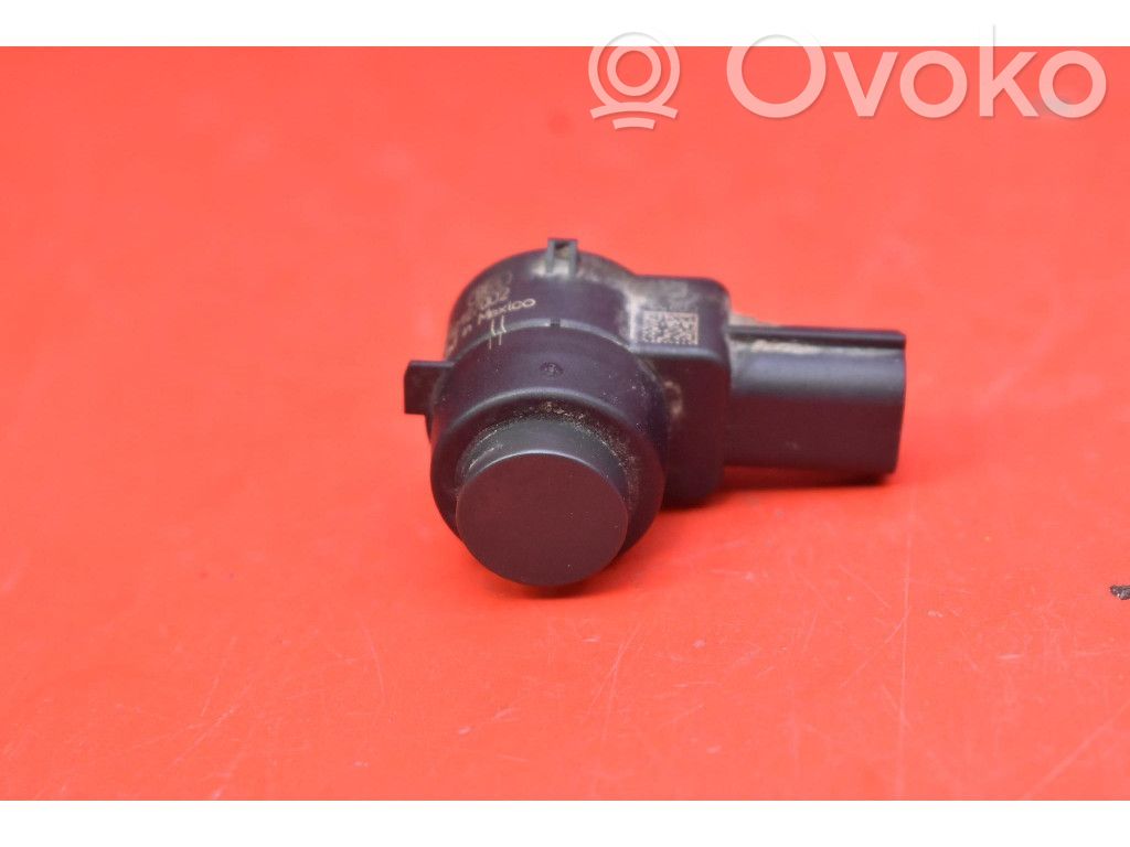 Opel Mokka Unitate/modul de comandă parcare PDC 