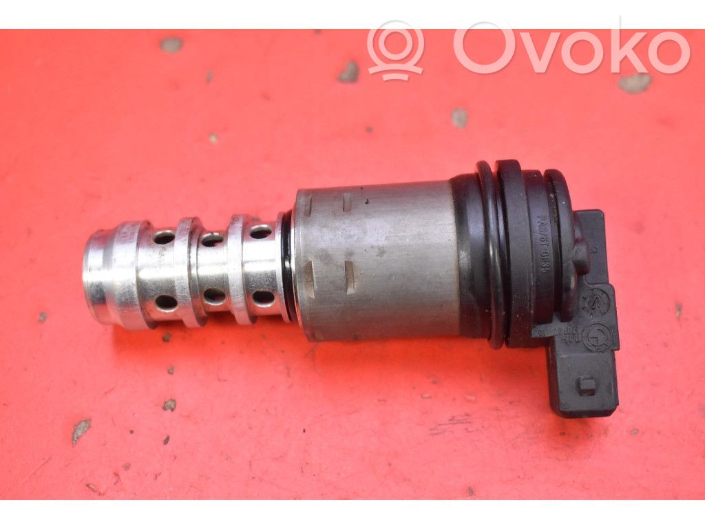 Sensor / Fühler / Geber   1707323,1707323