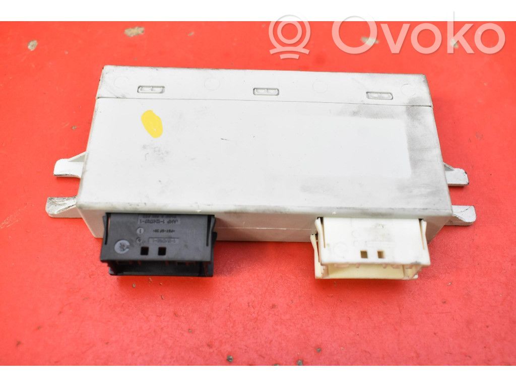 Unité de commande, module ECU de moteur   6955925,6955925