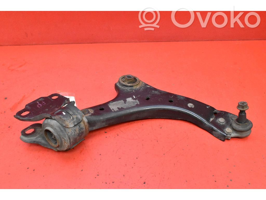 Volvo S60 Braccio di controllo sospensione anteriore