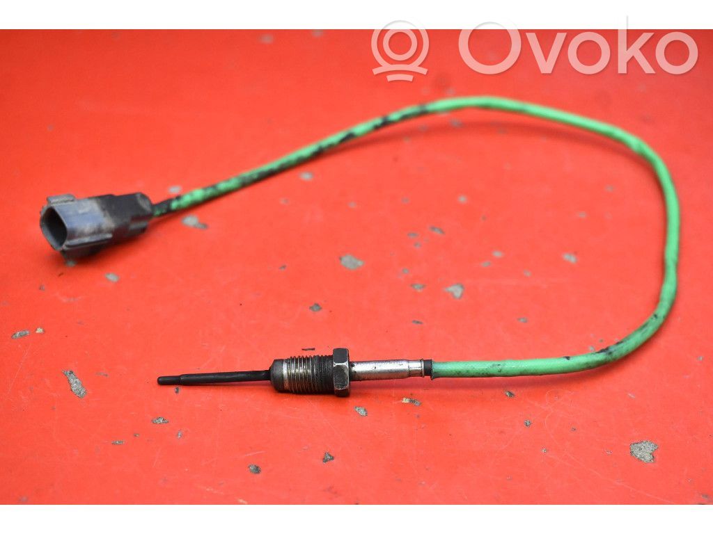 Sensor   AG9112B591BB,AG9112B591BB