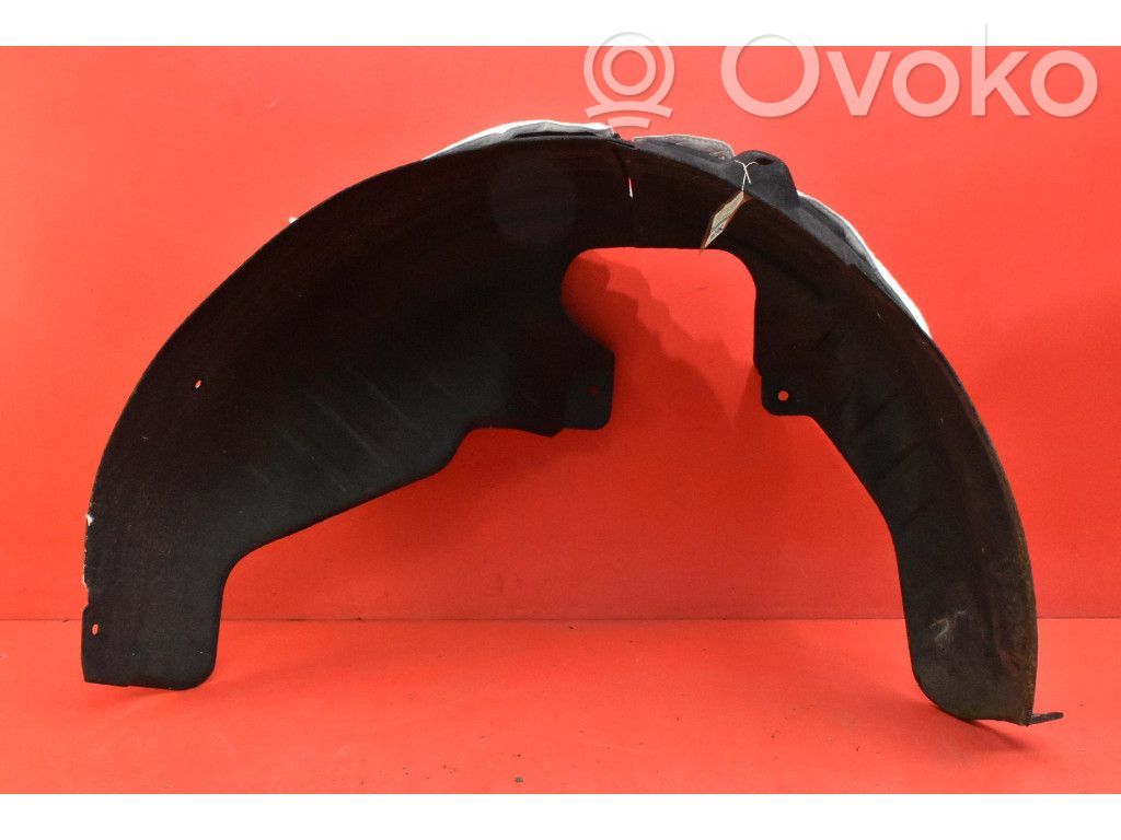 KIA Sportage Rivestimento paraspruzzi parafango posteriore 