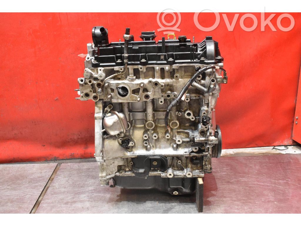 Motor   SH01,SH01