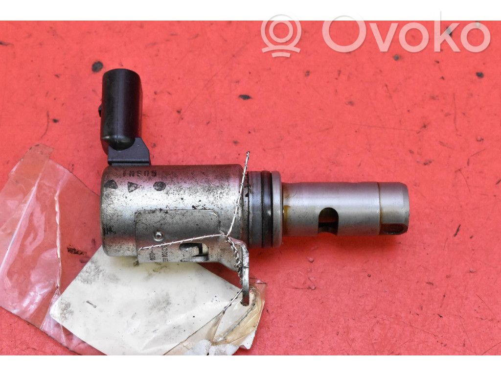 Volkswagen Golf Plus Sensor 