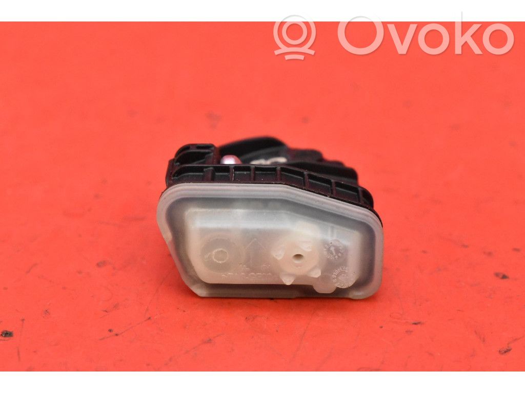 KIA Sportage Sensor 