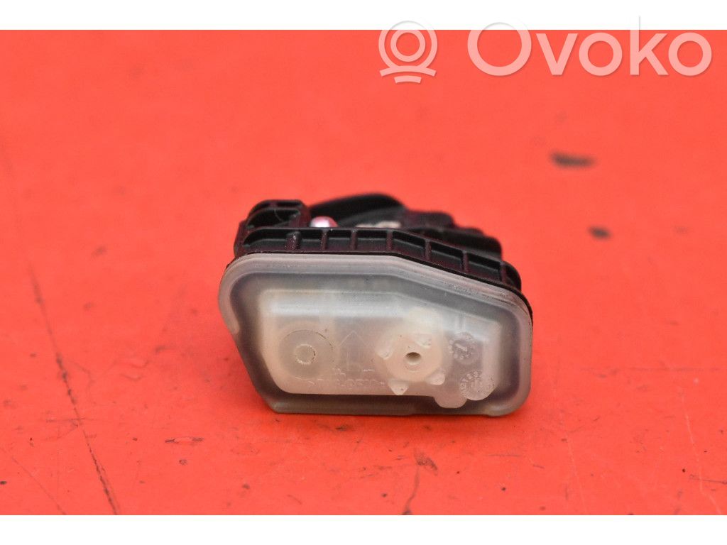 Sensor   2546AAFFPA4,2546AAFFPA4