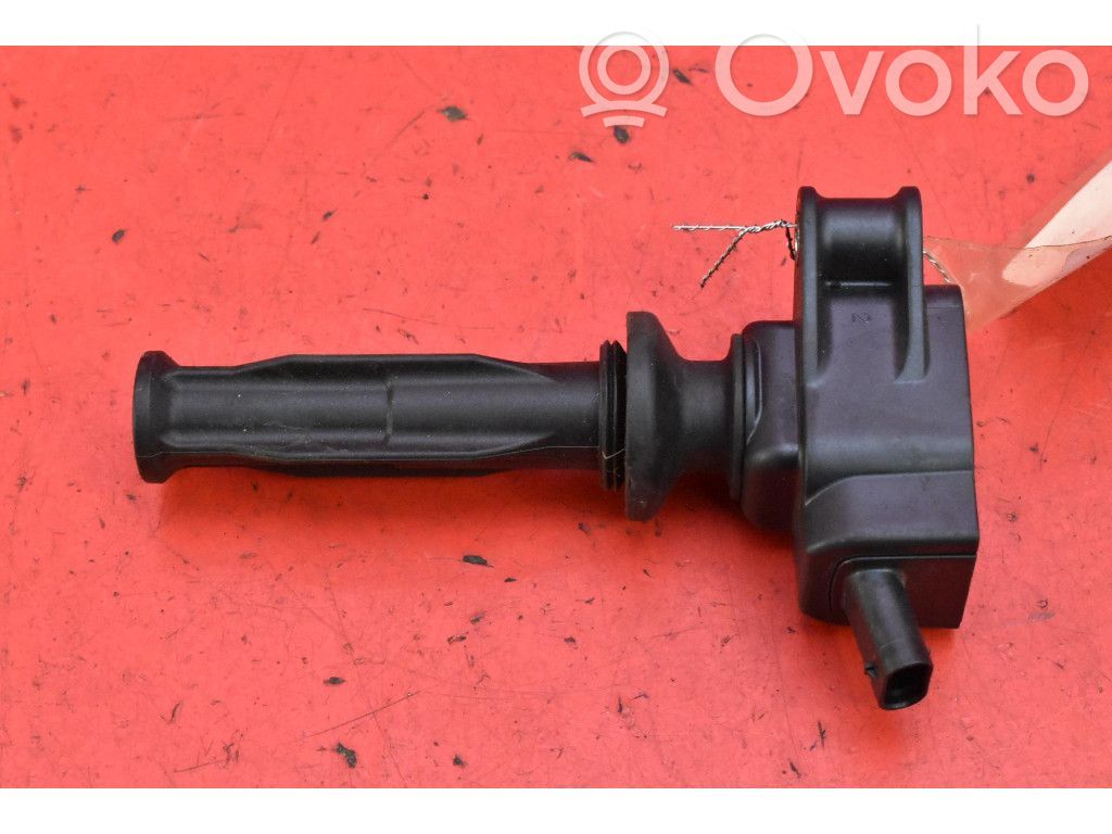 Volvo S60 High voltage ignition coil 