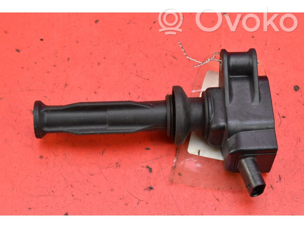 Volvo S60 High voltage ignition coil 