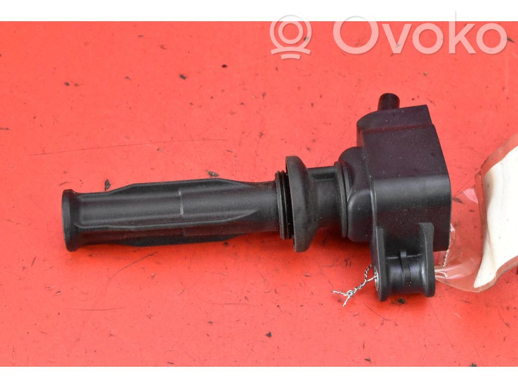 Volvo S60 High voltage ignition coil 