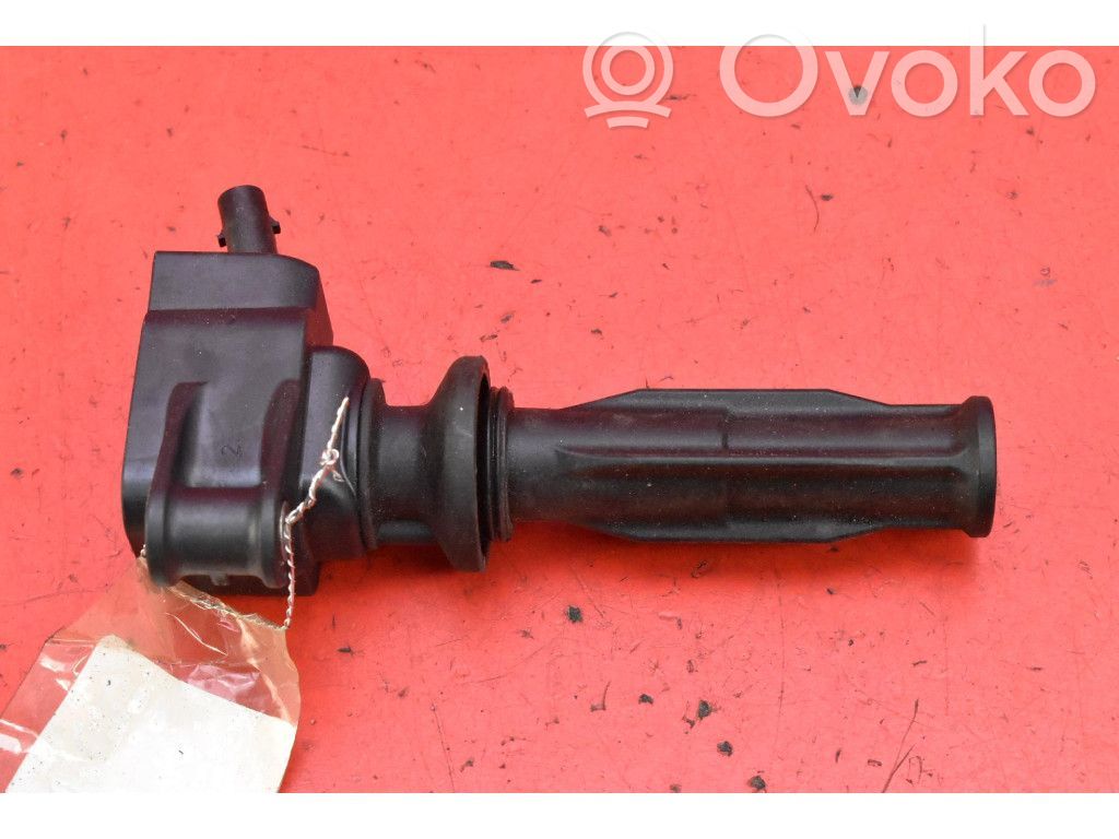 Volvo S60 High voltage ignition coil 