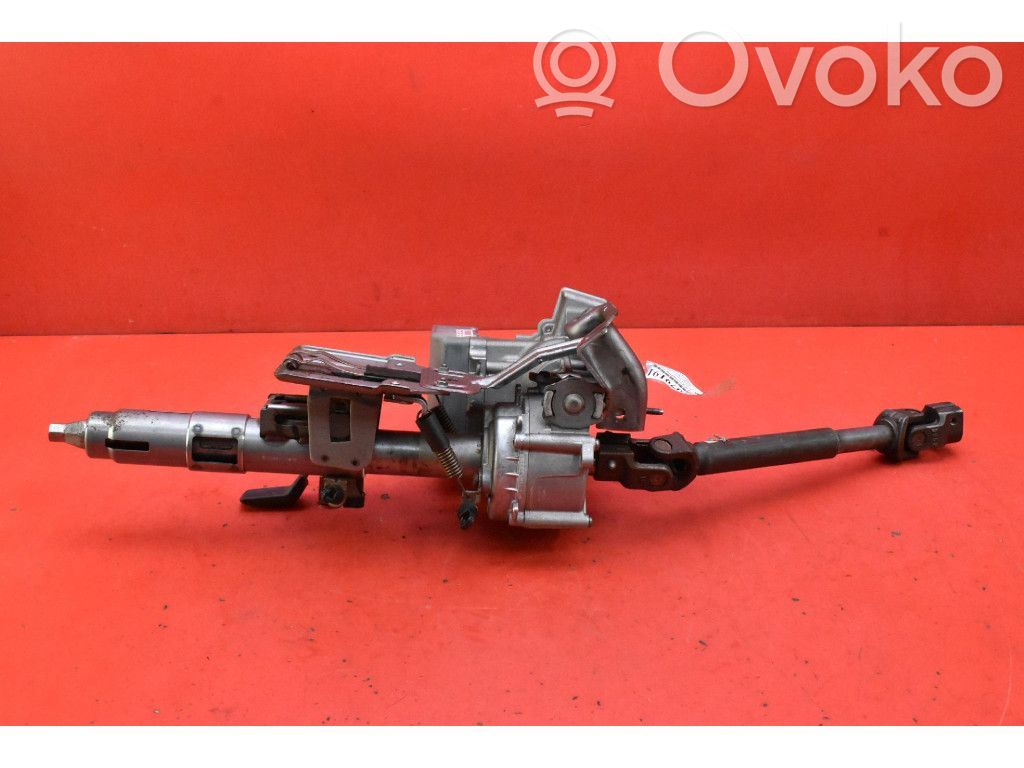 Ohjaustehostimen pumppu   AY113C529CF,AY113C529CF