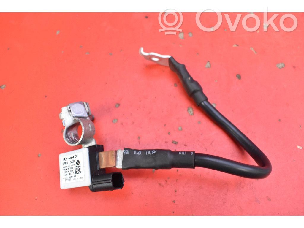Otros cableados   37180CV000,37180CV000