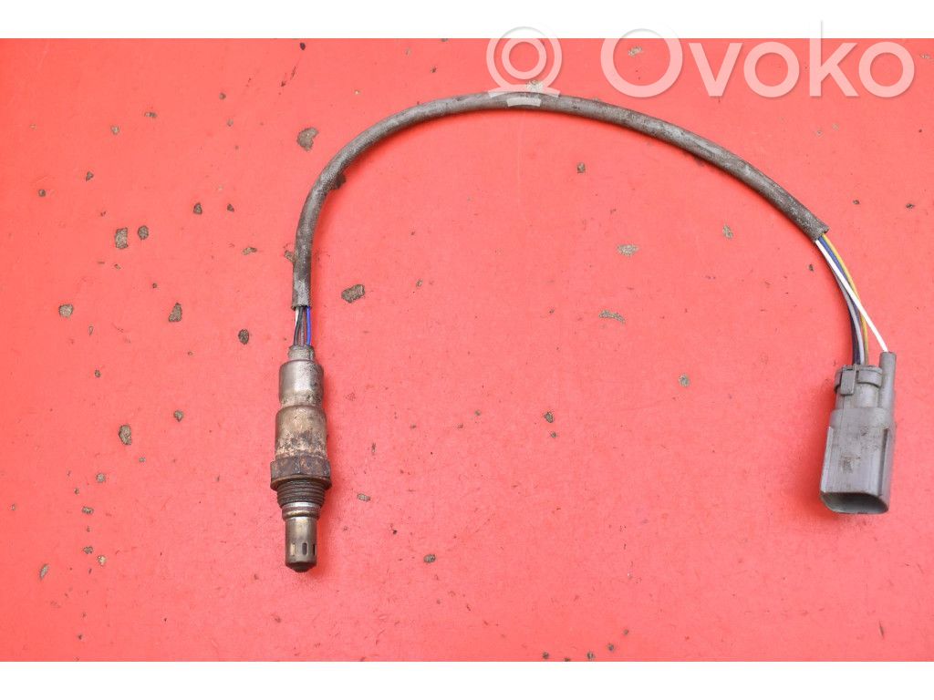Sonda lambda   DS7A9Y460DB,DS7A9Y460DB
