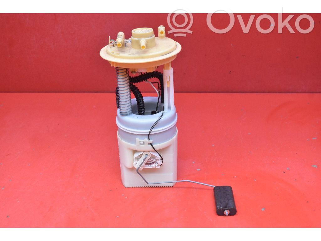 Mitsubishi Colt Pompa carburante immersa 