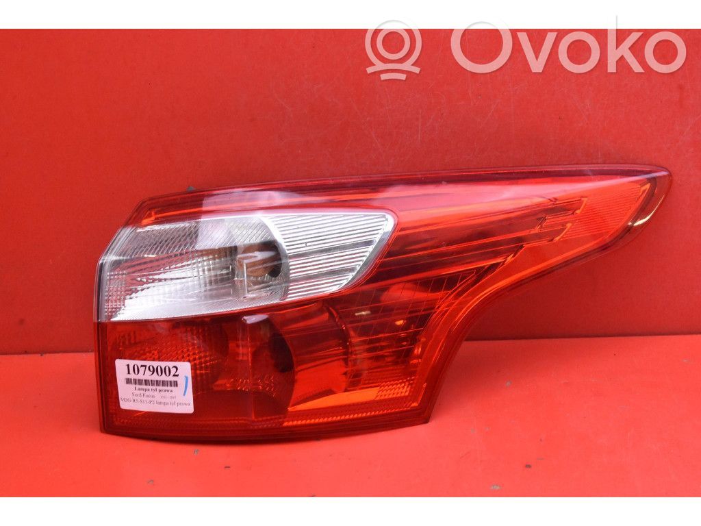 Takavalot   BM5113404G,BM5113404G