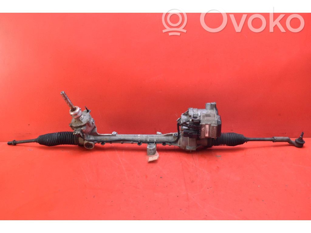 Vairo kolonėlė   BV6C3D070AG,BV6C3D070AG