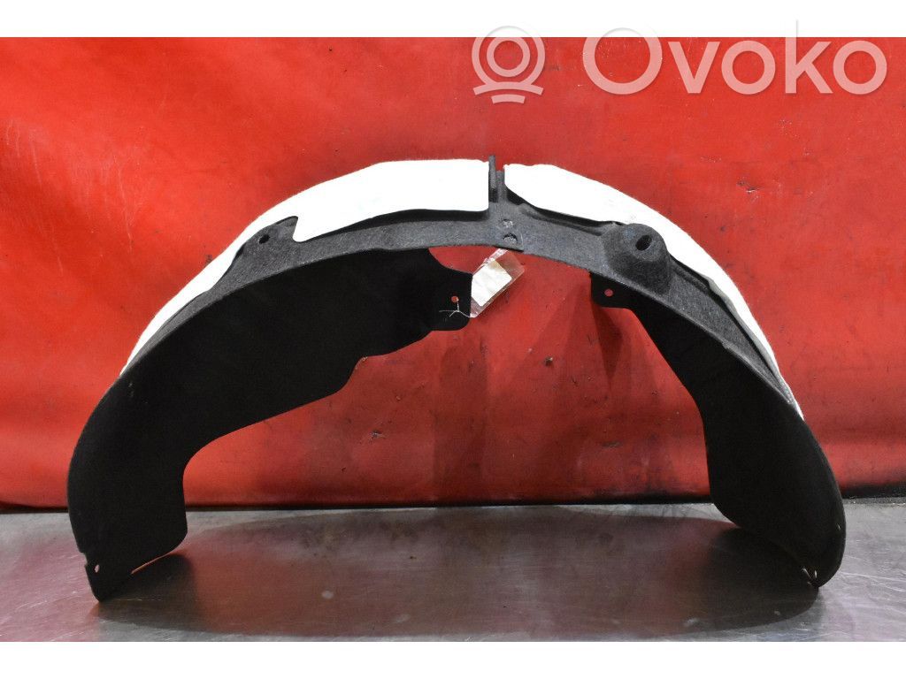 KIA Sportage Rivestimento paraspruzzi parafango posteriore 