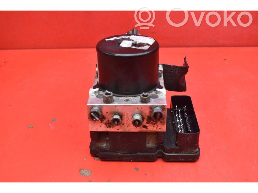 Bomba de ABS   BV612C405AL,BV612C405AL